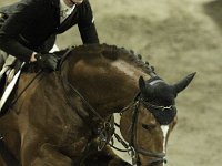 L-springen 201113_3259